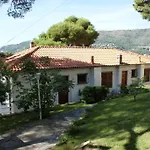La Pineta
