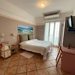 La Pineta *