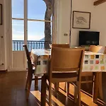 Appartamento La Pineta
