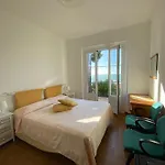 La Pineta Appartamento Marina dʼAndora