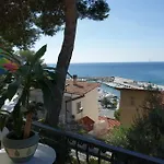 Lejlighed La Pineta Marina dʼAndora
