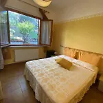 La Pineta Lejlighed Marina dʼAndora