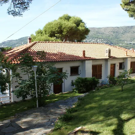 La Pineta