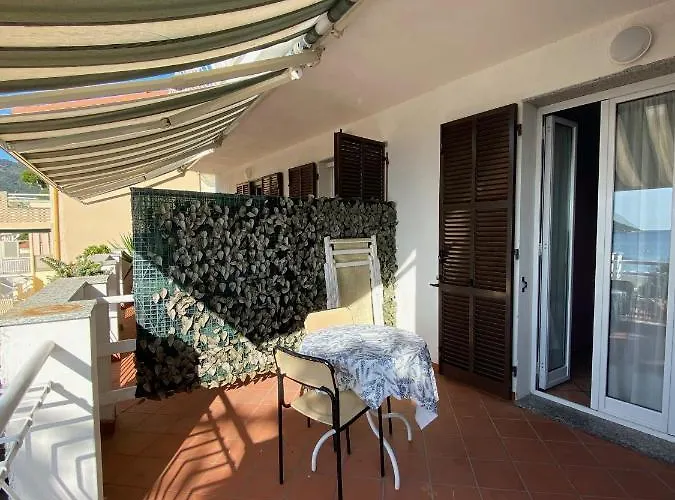 La Pineta